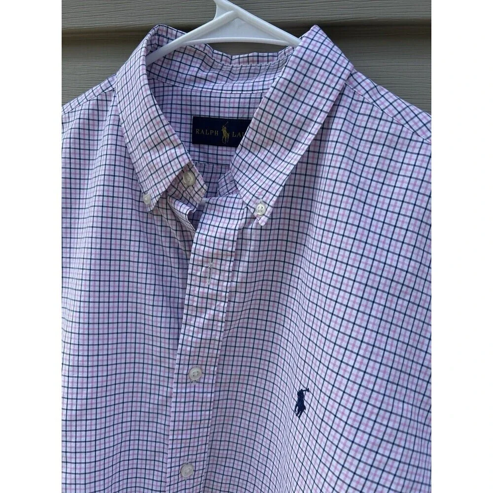 Polo Ralph Lauren polo ralph